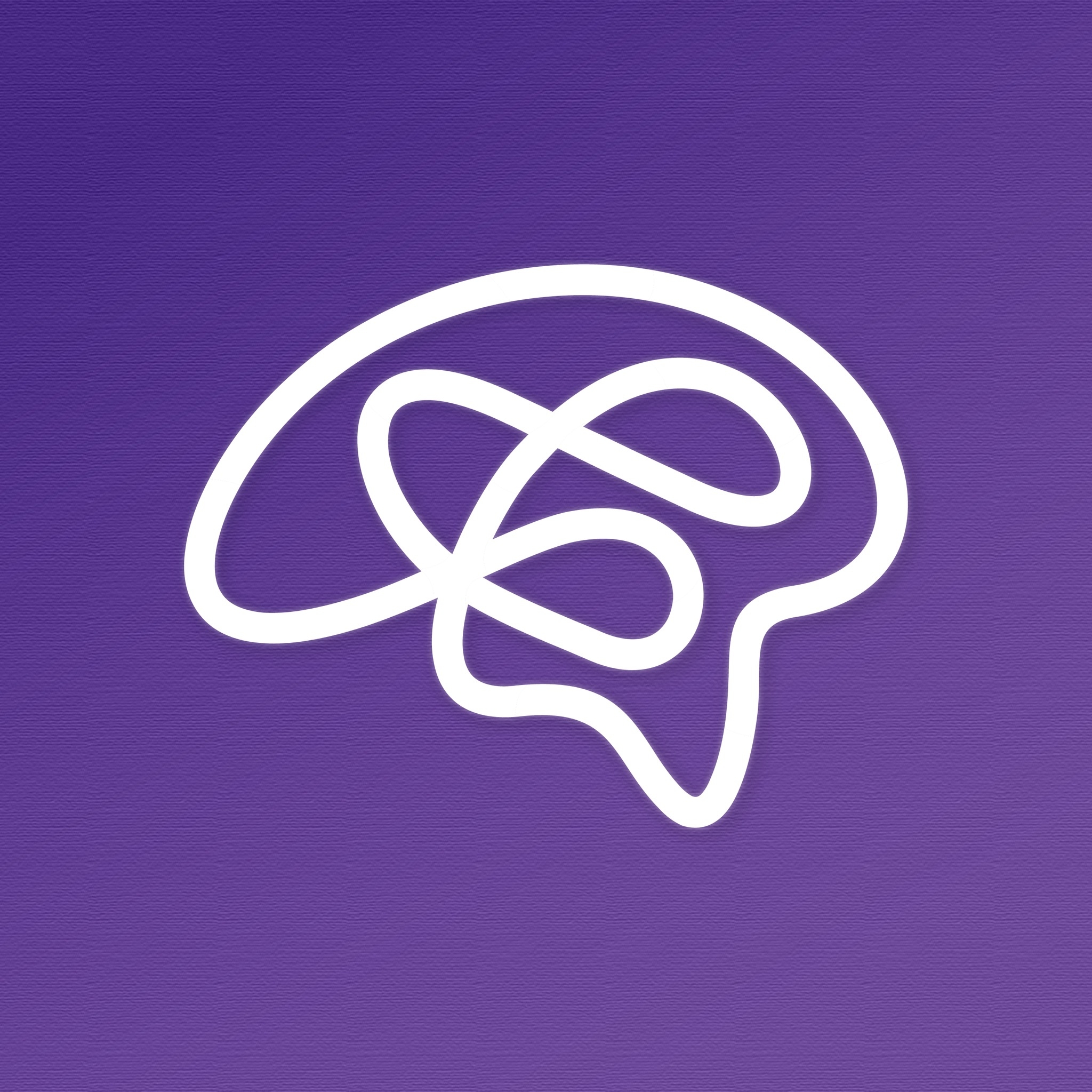 Neuroplas